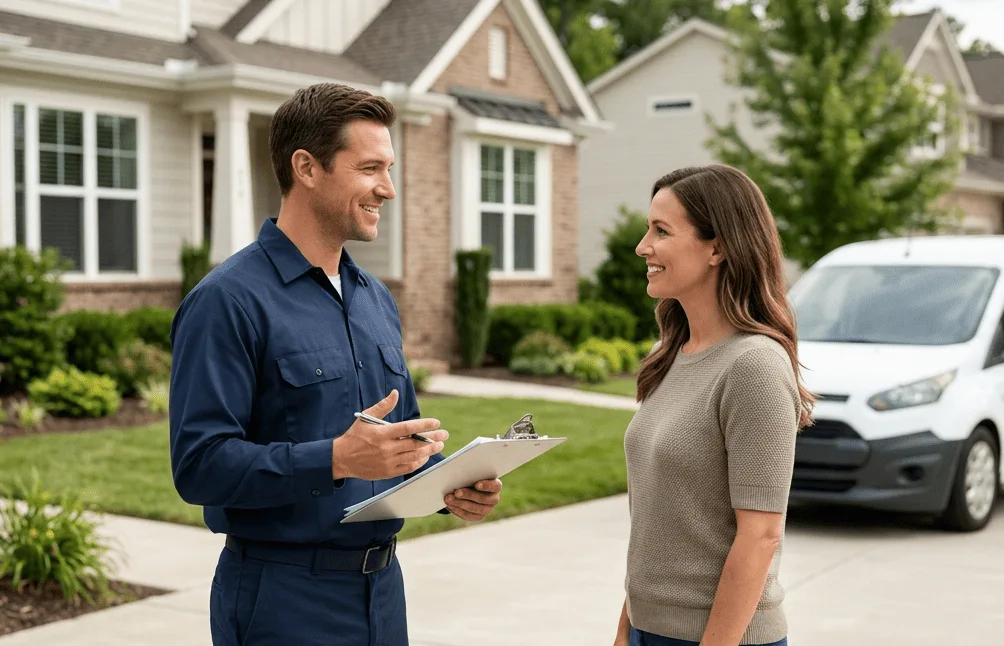 Mold Remediation Cullom, IL FAQs